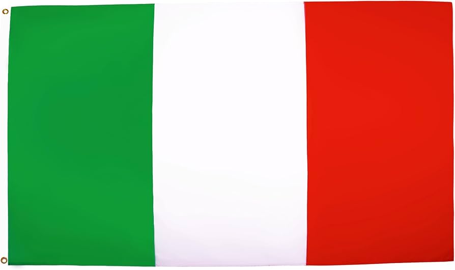 Italy